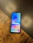 Телефон Samsung Galaxy A05s, снимка 4