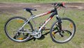 Много запазен Велосипед 26", снимка 2