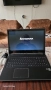 lenovo ideapad 15, снимка 3