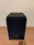 Продавам съббуфер JVC SP-PWD88S, снимка 2
