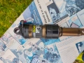 Задни амортисьори/шокове/ за колело Fox,Rock Shox, снимка 7
