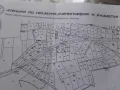 Продава ПАРЦЕЛ в.з. Хасково, снимка 2