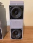Продавам 2.1 Bang&Olufsen Beovox Cona & CX100, снимка 6