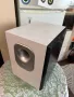 JBL Sub 140 8” Subwoofer , снимка 12