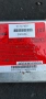51747601. AIRBAG Аербег Модул за Фиат Гранде пунто. 2006-2011г, снимка 3
