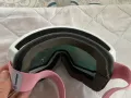 Дамски Ски/Сноуборд Очила Маска Outdoor Master НОВИ, снимка 8