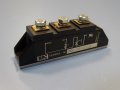 тиристорен модул BBC veridul-M ixys module thyristor MDC 25-14io8, снимка 6