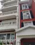 🏡 ОТ СОБСТВЕНИК – ПОД НАЕМ  📍 АСПАРУХОВО, М-Т ЗЕЛЕНИКА, ВАРНА  , снимка 1