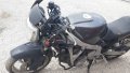 Хонда cbr 600 (pc19)  на части, снимка 5