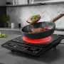 Преносим индукционен котлон Cheffinger. , снимка 4