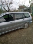 Продавам Мицубиши лансар 1.6бензин , снимка 3
