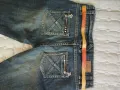 Продавам дамски дънки, снимка 3