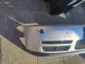 Предна Броня За Фолксваген Поло 1998г / VW Polo 1998y, снимка 2