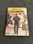 DVD '' Taxi Driver '' , снимка 1