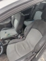 салон за Peugeot 206 4/5 врати , снимка 2