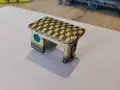 Piko локомотив и аксесоари, снимка 5