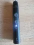 Philips Sonicare HX683 Розова/черна, снимка 2