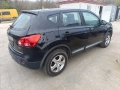 Nissan Qashqai 2.0 DCI / Нисан Кашкаи 2.0 ДЦИ - на части, снимка 3