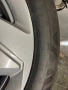 Hyundai Kona джанти и гуми 215/60R17 nexen нови 2025г., снимка 4