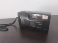 YASHICA J-mini  Japan, снимка 4