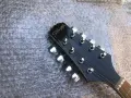 стара електроакустична мандолина "Stagg" Mod: M50E, снимка 2
