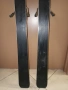 Rossignol actys 300 176 cm с автомати rossignol ., снимка 10