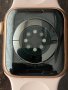 Apple watch 6, 7, 8 за части, снимка 5