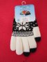 Детски ръкавици - тъч, снимка 2