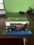 продавам колекция формула 1 на MINICHAMPS 1/43 RED BULL, снимка 11