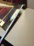 Стари Светлоотразителни Панели От Игрална Машина., снимка 10