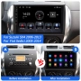 Мултимедия, Двоен дин, Suzuki SX4, Андроид, Навигация, 2DIN, плеър, екран Android, Сузуки SX4, снимка 7
