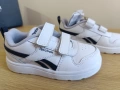 ДЕТСКИ МАРАТОНКИ REEBOK, снимка 2