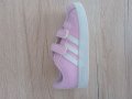📣Детски маратонки ADIDAS📣ПРИЕМАМ КОМЕНТАР ПО ЦЕНАТА❗️, снимка 7