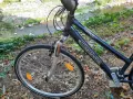 Велосипед Simplon Booster Алуминиев   28цола., снимка 1