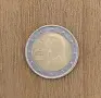 2 евро Австрия 2002, снимка 1