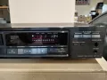 SONY CDP-270 Compact Disc Player , снимка 3