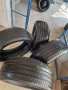 255 50 20 DOT22 4 броя Pirelli. Замъка Ямбол. , снимка 6