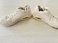 Skechers маратонки , снимка 4