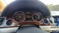 Ауди А8 4.2TDI 326 к.с. на части, снимка 15