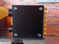 Tisbury Passive Mini Stereo Preamp II (Ver.2), снимка 11