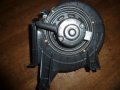 ВЕНТИЛАТОР ПАРНО GREAT WALL HOVER H3 2.4 I 136, снимка 3