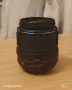 Nikon 18-55mm обектив, снимка 3