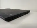 Lenovo ThinkPad T15 Gen 1 - i5-10210U, 8 GB DDR4, 256 GB SSD, снимка 3