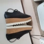 Спортни обувки Steve Madden 40 н. , снимка 7