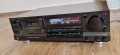 Касетен дек Technics RS-B755, снимка 4