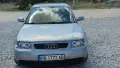 Ауди А3 1.9 TDI/101 Климатроник**, снимка 3