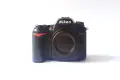 Nikon D7000 DSLR, снимка 4