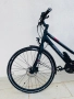 Велосипед Grecos Tossin, снимка 3