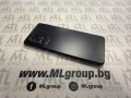 #MLgroup предлага Samsung Galaxy A52s 128GB/ 6GB RAM Dual-Sim, втора употреба., снимка 1