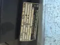 Електрическа градинска дробилка 1800W, снимка 5